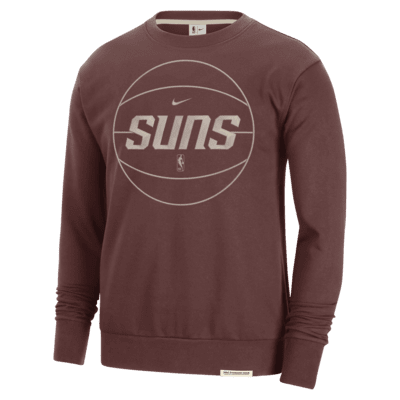 24AW SUNSEA PERALTA SWEAT SHIRT スウェット 24AW SUNSEA PERALTA SWEAT SHIRT スウェット